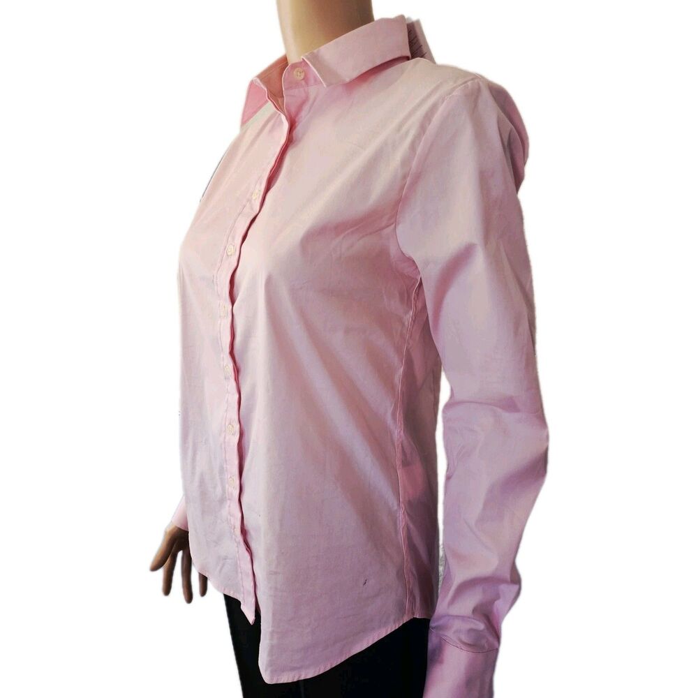 Theshirt Rochelle Berrens Women's Size Small - Picture 7 of 12